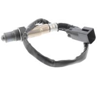 VEMO Lambda Sensor for FORD ESCORT V Saloon AFL 1993-1995 V25-76-0003