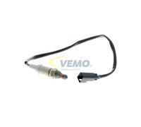 VEMO V25-76-0004 Lambda sensor