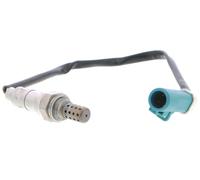 VEMO - V25-76-0006 - Lambda Sensor - fits FORD 1035595