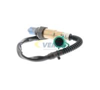 VEMO V25-76-0007 Lambda sensor