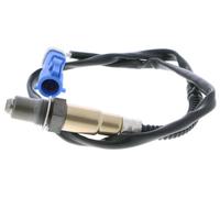 Lambda sensor Diagnostic Probe V25-76-0009 VEMO for FORD VOLVO