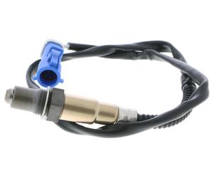 VEMO - V25-76-0009 - Lambda Sensor - fits FORD 1112475