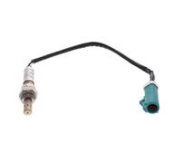 VEMO Aftermarket Lambda Sensor for ROVER 75 I Tourer RJ 2003-2005 V25-76-0010