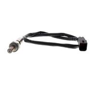 VEMO - V25-76-0011 - Lambda Sensor - fits FORD 6847908