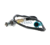 VEMO V25-76-0012 Lambda sensor