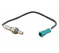VEMO - V25-76-0012 - Lambda Sensor - fits FORD 4140960