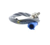 VEMO Aftermarket Lambda Sensor for FORD MONDEO III B5Y 2004-09 to 2007-03