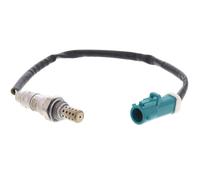 VEMO - V25-76-0015 - Lambda Sensor - fits FORD 3517468