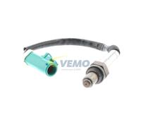 VEMO Lambda Sensor for FORD C-MAX II DXA CB7 DXA CEU 2011-2019 V25-76-0016