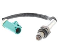 VEMO Lambda Sensor for FORD C-MAX II DXA CB7 DXA CEU 2011-2019 V25-76-0016