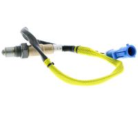 VEMO - V25-76-0017 - Lambda Sensor - fits FORD 1327549