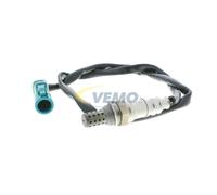 VEMO V25-76-0018 Lambda sensor