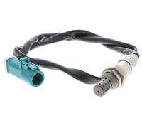 VEMO - V25-76-0018 - Lambda Sensor - fits FORD 196A9G444BA