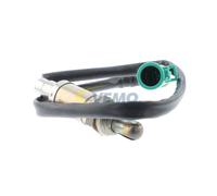 VEMO Aftermarket Lambda Sensor for ROVER 75 I Tourer RJ 2003-2005 V25-76-0020