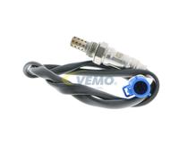 VEMO V25-76-0021 Lambda sensor