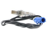 VEMO V25-76-0021 Lambda sensor