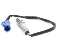 VEMO V25-76-0024 Lambda sensor