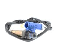 VEMO V25-76-0025 Lambda sensor