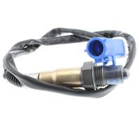 VEMO - V25-76-0025 - Lambda Sensor - fits FORD 1127539