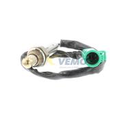 VEMO Aftermarket Lambda Sensor Durable High Quality for FORD V25-76-0026