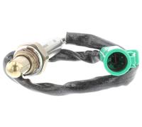 VEMO V25-76-0026 Lambda sensor