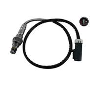VEMO - V25-76-0027 - Lambda Sensor - fits FORD 3025765