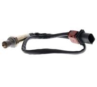 VEMO Lambda Sensor for VW CADDY IV MPV SAB SAJ 2015-2020 V25-76-0028