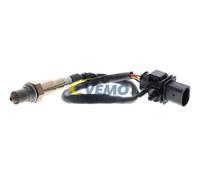 VEMO V25-76-0029 Lambda sensor