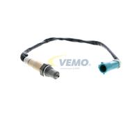 VEMO V25-76-0037 Lambda sensor