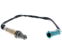 VEMO V25-76-0037 Lambda sensor
