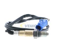 VEMO Lambda Sensor for FORD C-MAX II DXA CB7 DXA CEU 2011-2019 V25-76-0038