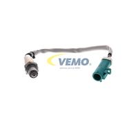 VEMO Lambda Sensor for FORD C-MAX II DXA CB7 DXA CEU 2011-2019 V25-76-0039