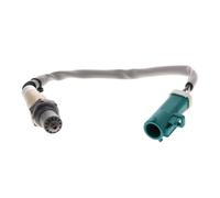 VEMO Lambda Sensor for FORD C-MAX II DXA CB7 DXA CEU 2011-2019 V25-76-0039
