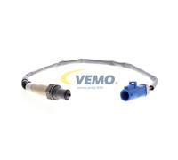 VEMO V25-76-0040 Lambda sensor
