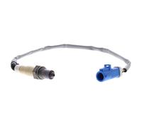 VEMO - V25-76-0040 - Lambda Sensor - fits FORD 1536254