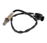 VEMO Lambda Sensor for FORD C-MAX II DXA CB7 DXA CEU 2015-01 to 2019-06