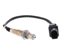 VEMO V25-76-0042 Lambda sensor