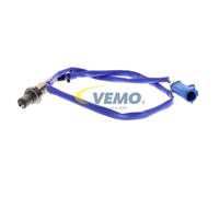VEMO Aftermarket Lambda Sensor Durable High Quality for FORD V25-76-0045