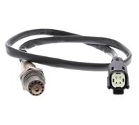 VEMO V25-76-0046 Lambda sensor