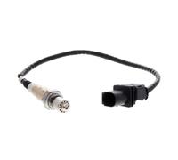 VEMO V25-76-0048 Lambda sensor