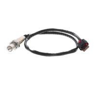 VEMO - V25-76-0050 - Lambda Sensor - fits FORD 1910012