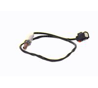 VEMO V25-76-0057 Lambda sensor