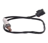 VEMO V25-76-0057 Lambda sensor