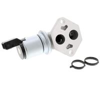 VEMO V25-77-0001-1 Idle air control valve