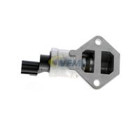 VEMO V25-77-0004 Idle Control Valve, air supply