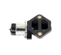 Idle Air Speed Control Valve IAC Fits FORD Fiesta Hatchback 1.25L 1995-2002
