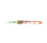 VEMO V25-77-0011 Injector Nozzle, expansion valve