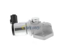VEMO V25-77-0018 Idle air control valve