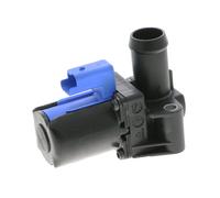 VEMO V25-77-0020 Heater control valve