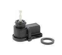 VEMO - V25-77-0023 - Actuator, headlight levelling - fits FORD 1063829